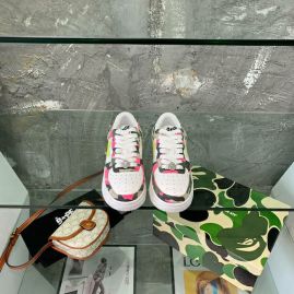 Picture of Bape Sta Shoes Women _SKUfw120613355fw